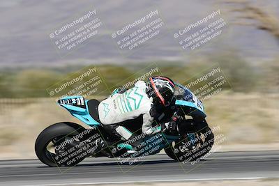 media/Dec-04-2025-Racers Edge (Thu) [[5ebc9f124d]]/2-A Group/4-Session 3 (Turn 2 Inside Speed Pans)/